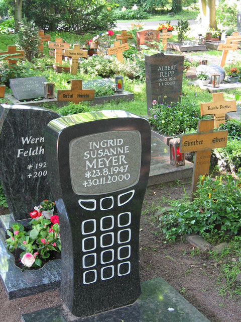 Zeichen und Wunder
